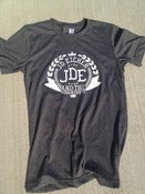 Image of NEW! The Classic Tee