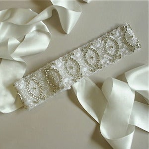 Image of Sparkle + Shine Belt