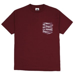Image of "Large Hit" - LTD 
