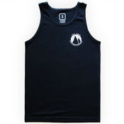 Image of SET SAIL - NAVY