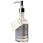 Image of Caldrea Refillable Soap Dispenser