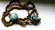 Image of Nova Sandia Set *sold out*