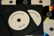 Image of School Package