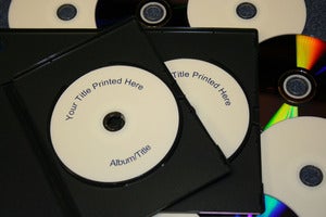 Image of School Package