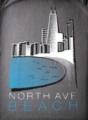 Image of North Avenue Beach