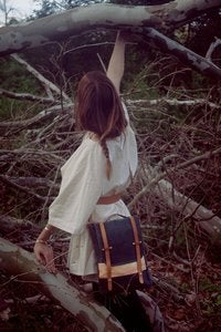 Image of Prickley Mountain Bag by Shelter Protects 