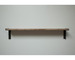 Image of Wall Mount Shelf