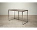 Image of Shenandoah Desk