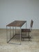 Image of Shenandoah Desk