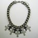 Image of  Lorelle Multi Cross Necklace