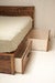 Image of Turner Bed