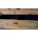 Image of Krisel Dresser