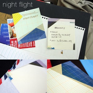 Image of Paperways GluMemo Duo