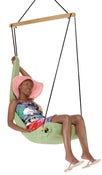 Image of AMAZONAS Hangover floating chair *NEW*