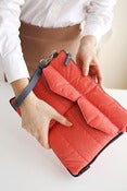 Image of Gadget Pouch