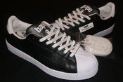 Image of A Bathing Ape MOUT Skullsta Shoes 9 or 10.5