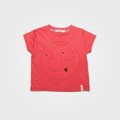 Image of T-UNIT (25% off)