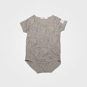 Image of BOB (25% off)