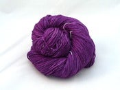 Image of Odd Balls - Maisonette DK (Truxton Circle)