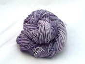 Image of Odd Balls - Maisonette DK (Lauraville)