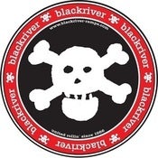 Image of Blackriver-Ramps Box 5