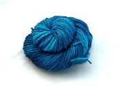 Image of Odd Balls - Maisonette DK (Olde Towne East)