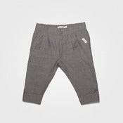 Image of HOPSON (25% off)