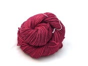 Image of Odd Balls - Maisonette DK (Gwynn Oak)