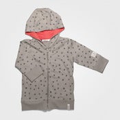Image of THE RASCAL (25% off)