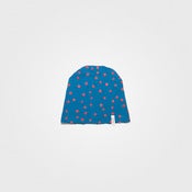 Image of PICKLE (25% off)