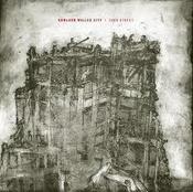 Image of KOWLOON WALLED CITY - Turk Street 10"