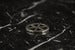 Image of Tehlu's Iron Wheel Pendant