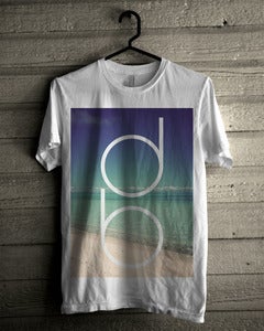 Image of The Beach Tee