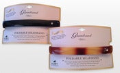Image of Glamband