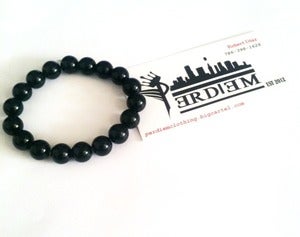 Image of Black Onyx (One size Fits All)
