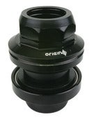 Image of Caixa Direcção origin8 