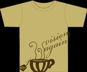 Image of T3@