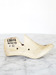 Image of Shoe Lasts