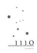 Image of 111O/2