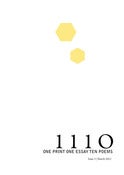 Image of 111O/3
