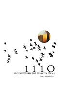 Image of 111O/4