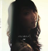 Image of Clara C - esc ALBUM