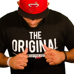 Image of The Original Tee