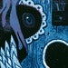 Image of King Crow