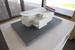 Image of Richard Wilson Limited Edition Sculpture