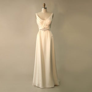 Image of Bewitched - Happily Yours