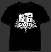 Image of T-Shirt