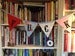 Image of Simple, straight-forward rude bunting