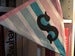 Image of The bunting for bosom lovers