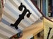 Image of A very English sweary bunting